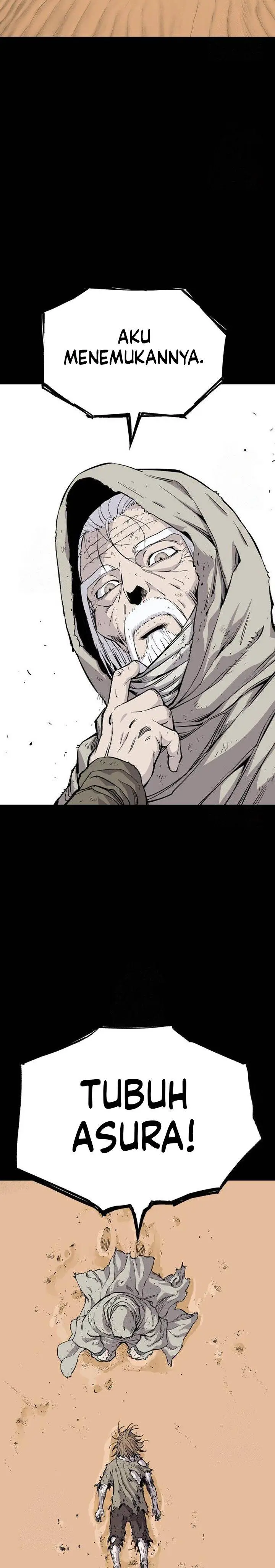 image-komik-asura-moon-jeong-hoo-chapter-50-7/10