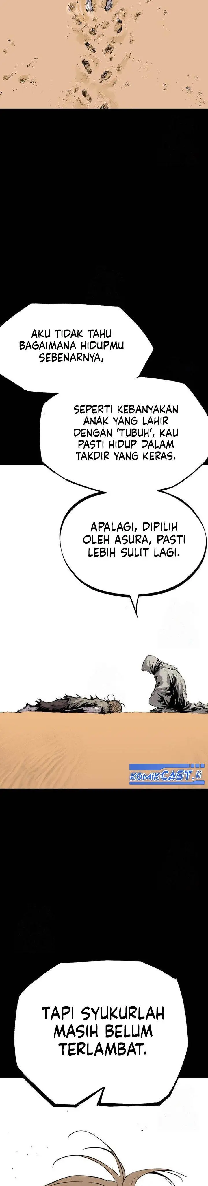 image-komik-asura-moon-jeong-hoo-chapter-50-8/10