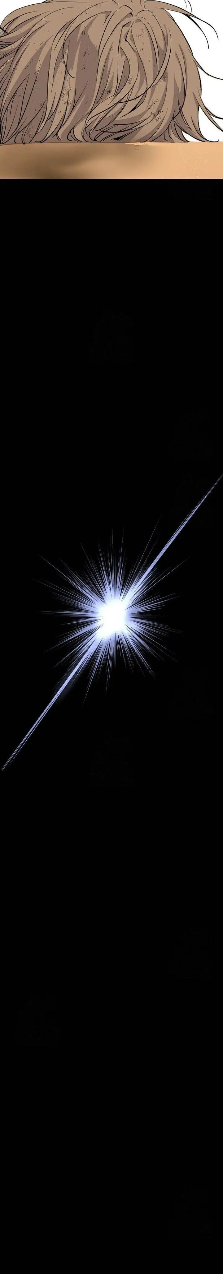 image-komik-asura-moon-jeong-hoo-chapter-50-9/10