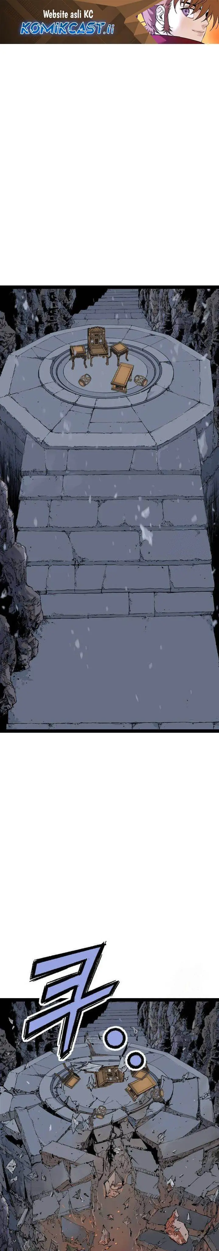 image-komik-asura-moon-jeong-hoo-chapter-51-0/48