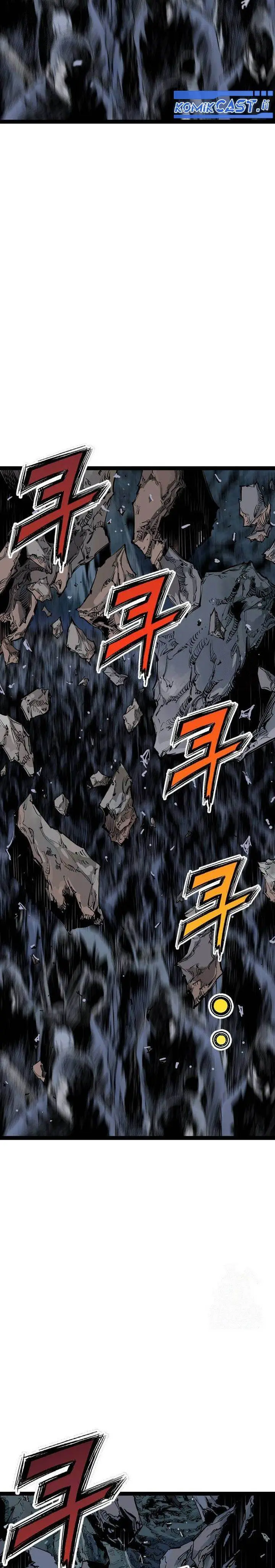 image-komik-asura-moon-jeong-hoo-chapter-51-2/48