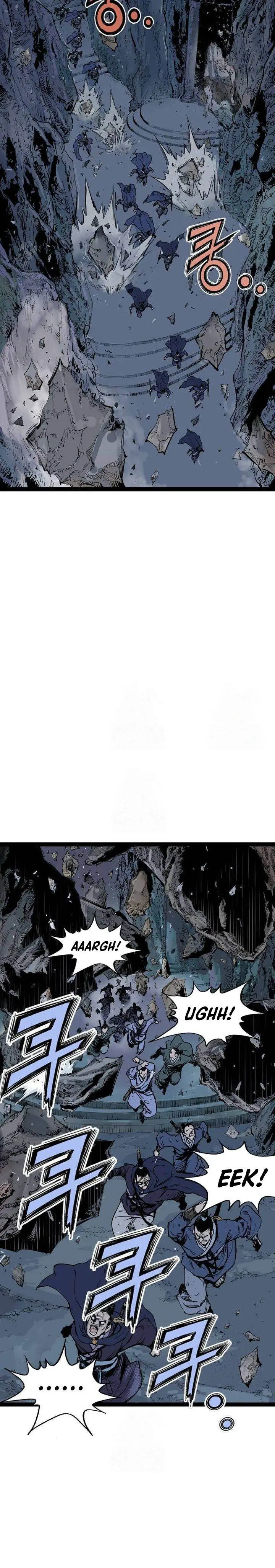 image-komik-asura-moon-jeong-hoo-chapter-51-4/48