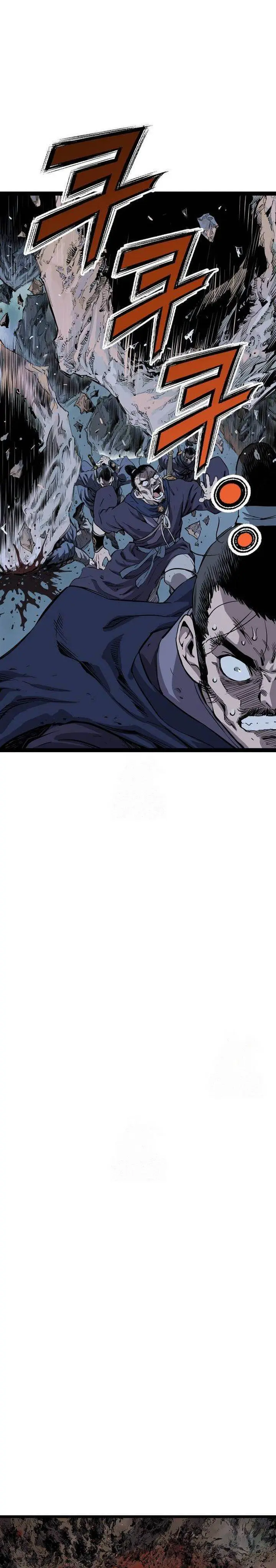 image-komik-asura-moon-jeong-hoo-chapter-51-5/48