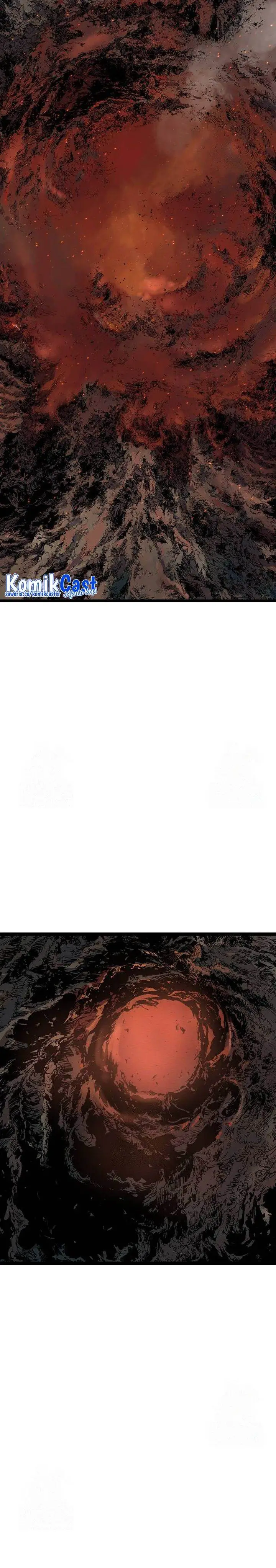 image-komik-asura-moon-jeong-hoo-chapter-51-6/48