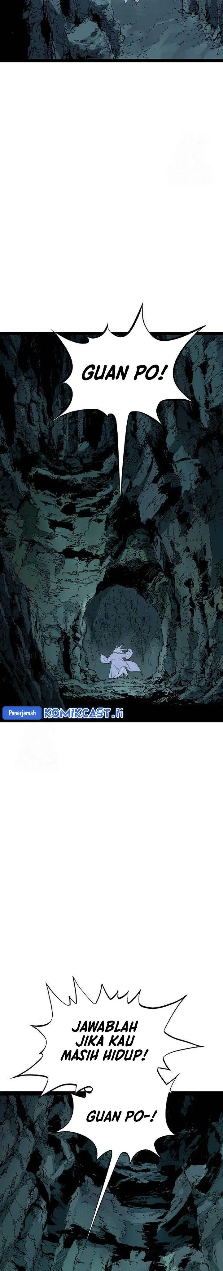 image-komik-asura-moon-jeong-hoo-chapter-51-8/48