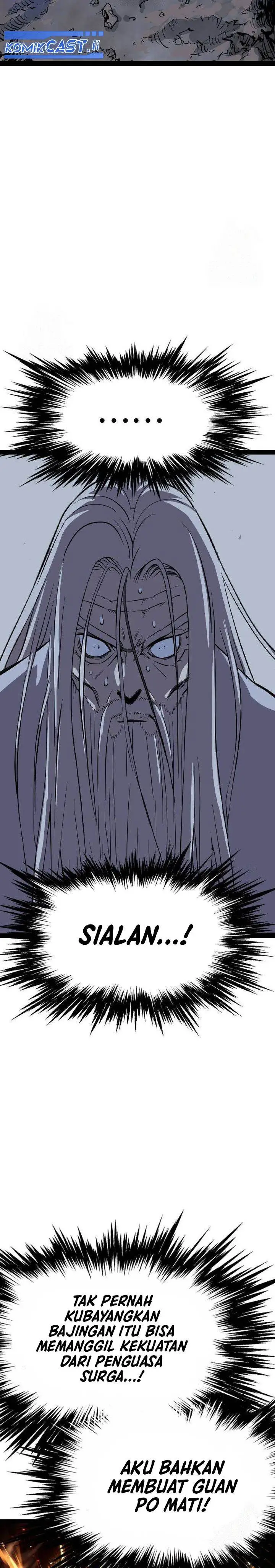 image-komik-asura-moon-jeong-hoo-chapter-51-10/48