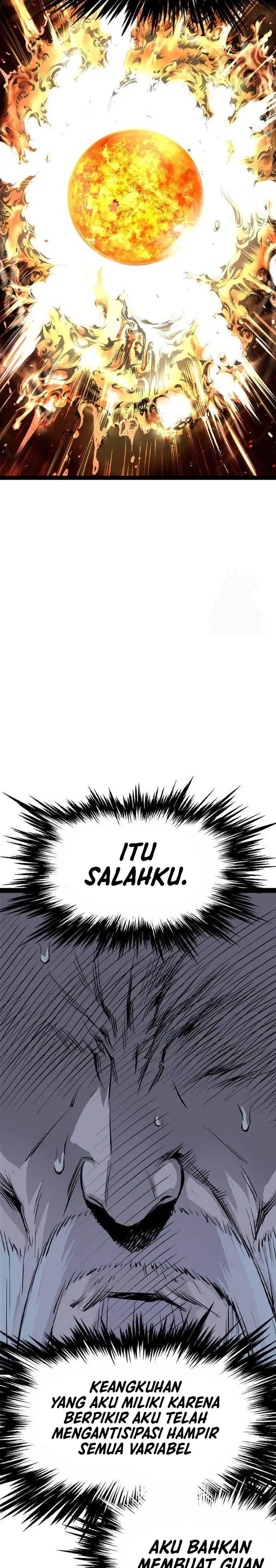 image-komik-asura-moon-jeong-hoo-chapter-51-11/48