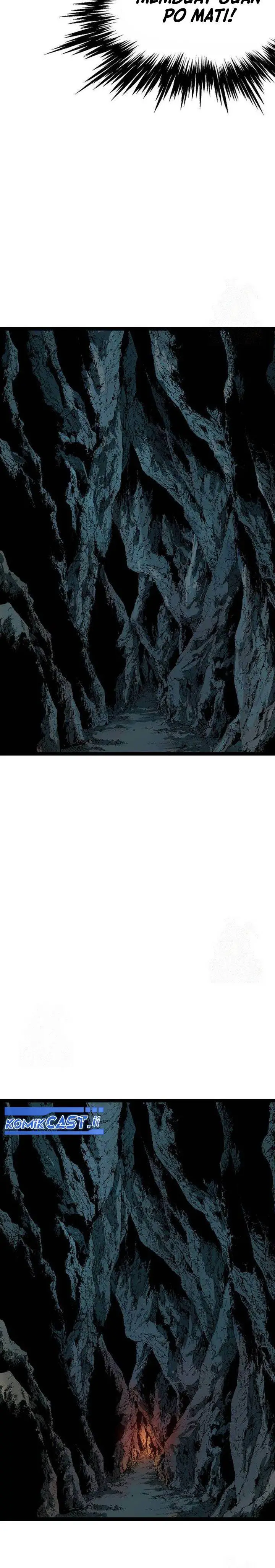 image-komik-asura-moon-jeong-hoo-chapter-51-12/48