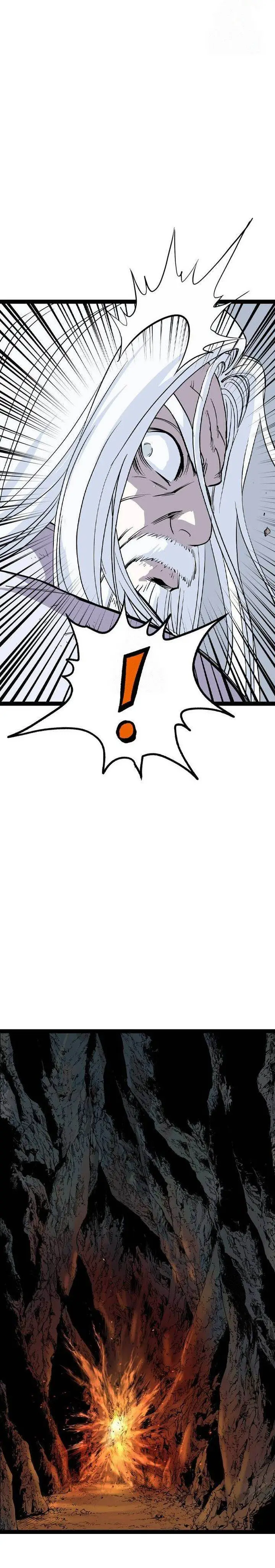 image-komik-asura-moon-jeong-hoo-chapter-51-13/48