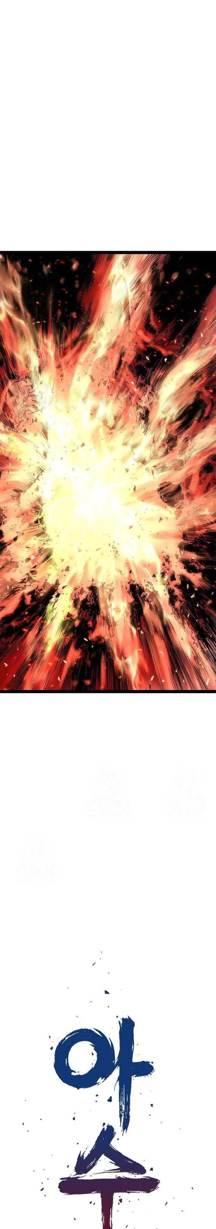 image-komik-asura-moon-jeong-hoo-chapter-51-14/48