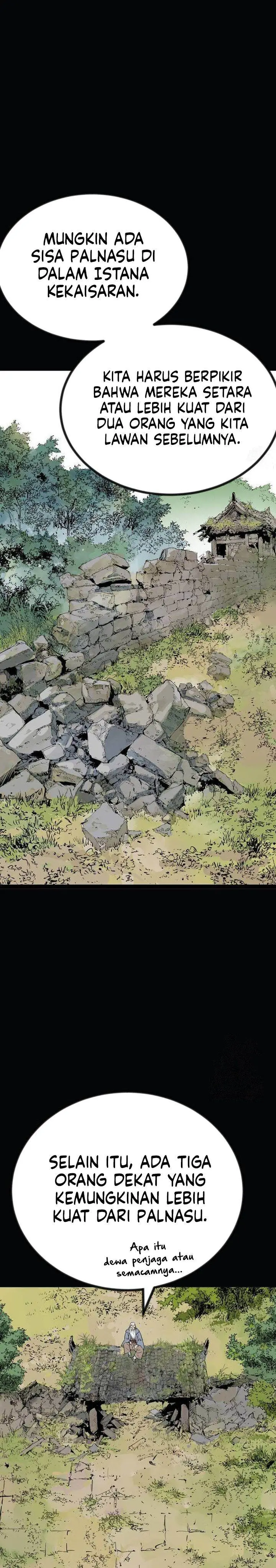 image-komik-asura-moon-jeong-hoo-chapter-51-16/48