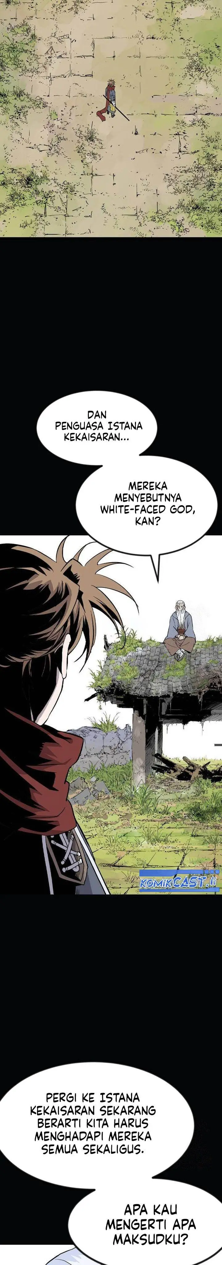 image-komik-asura-moon-jeong-hoo-chapter-51-17/48
