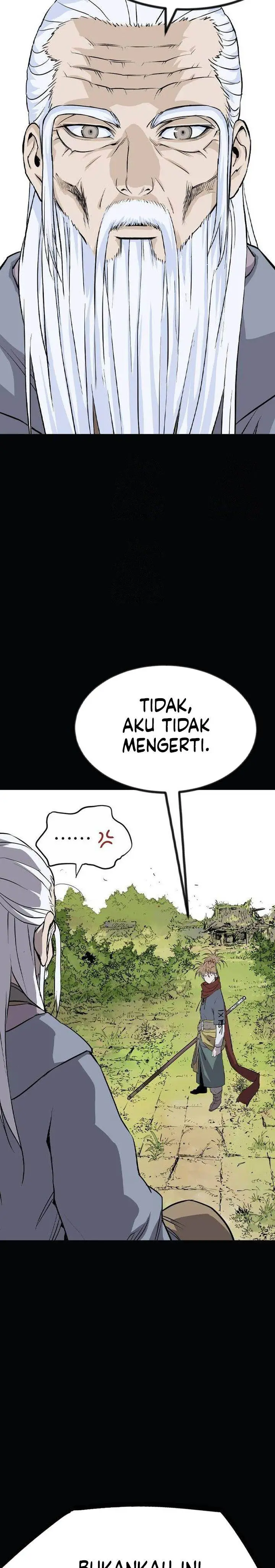 image-komik-asura-moon-jeong-hoo-chapter-51-18/48