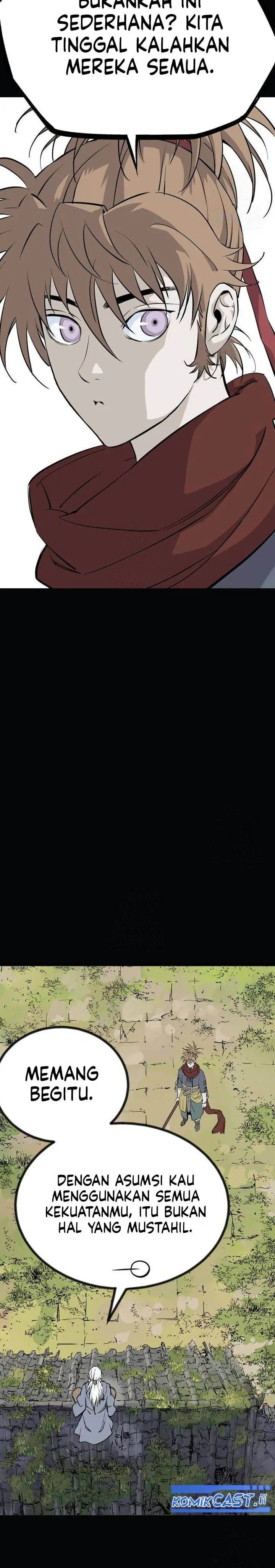 image-komik-asura-moon-jeong-hoo-chapter-51-19/48