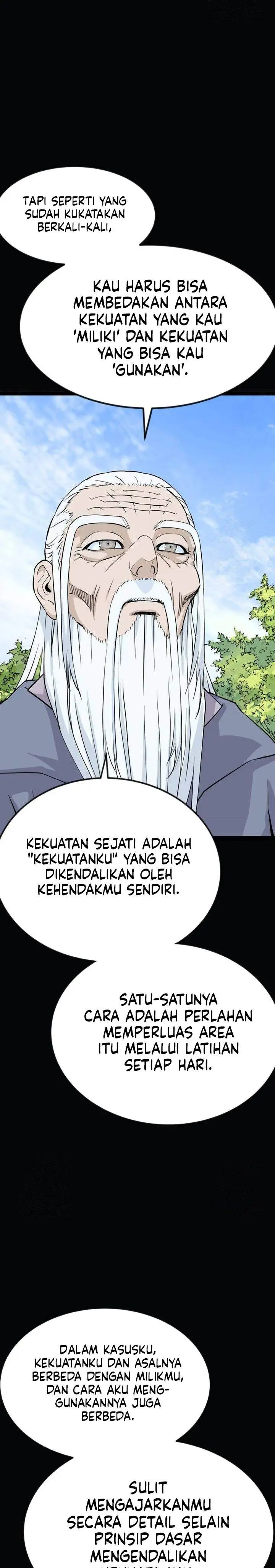 image-komik-asura-moon-jeong-hoo-chapter-51-20/48