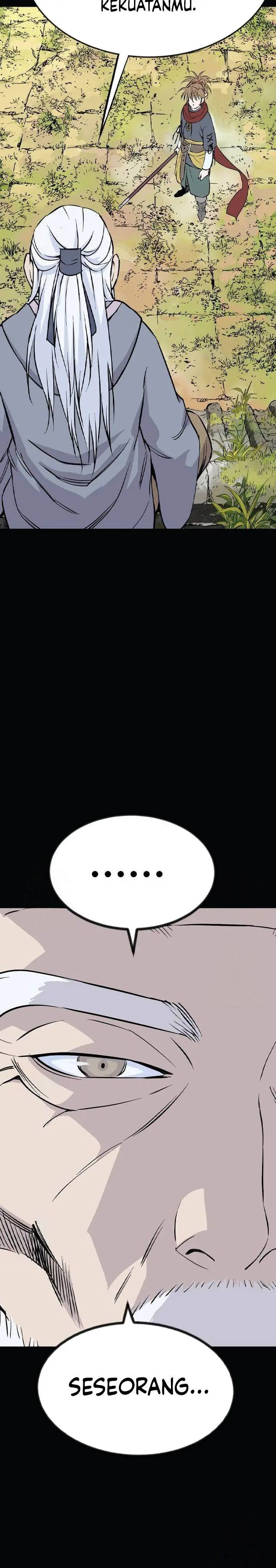 image-komik-asura-moon-jeong-hoo-chapter-51-21/48