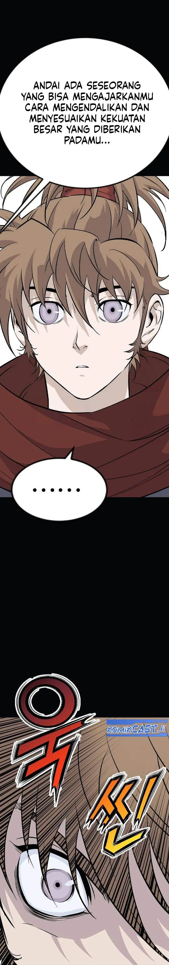 image-komik-asura-moon-jeong-hoo-chapter-51-22/48