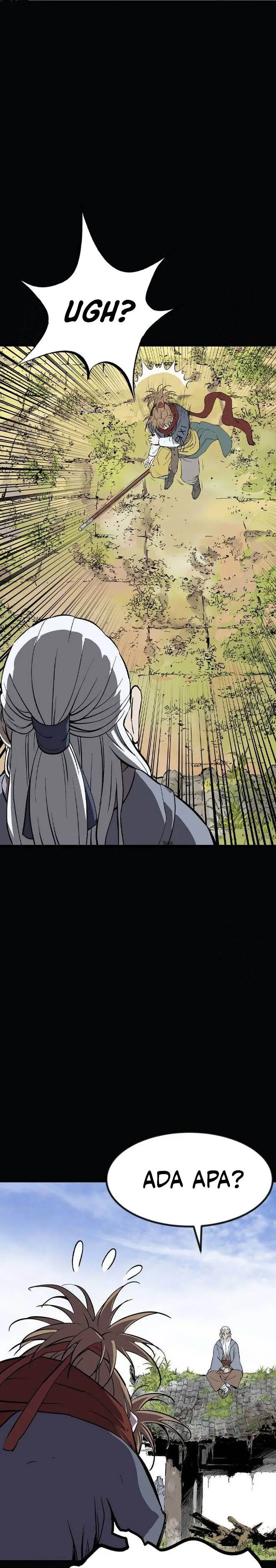 image-komik-asura-moon-jeong-hoo-chapter-51-23/48