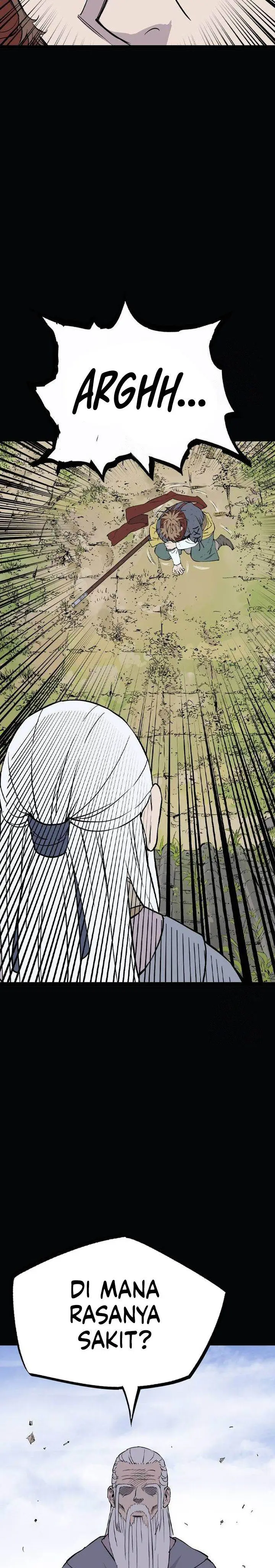 image-komik-asura-moon-jeong-hoo-chapter-51-25/48