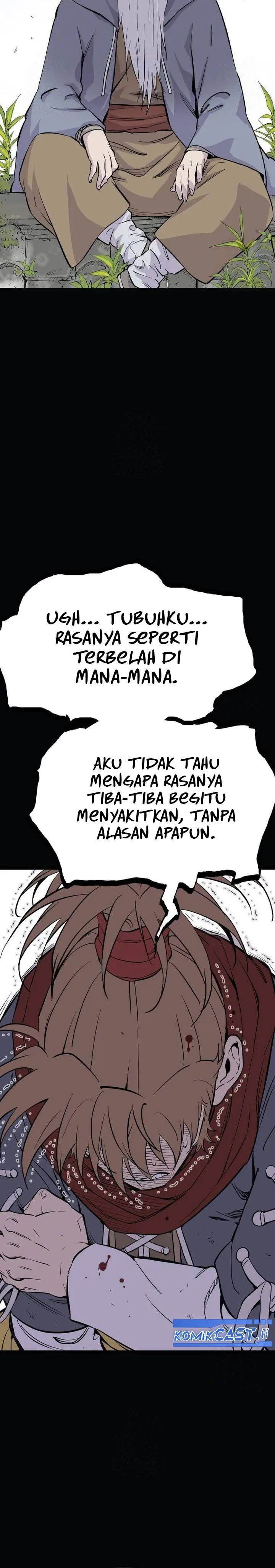 image-komik-asura-moon-jeong-hoo-chapter-51-26/48