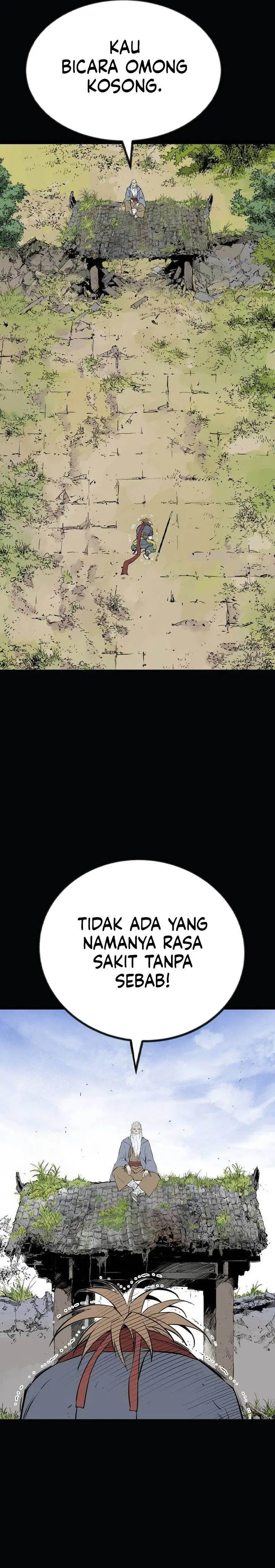 image-komik-asura-moon-jeong-hoo-chapter-51-27/48