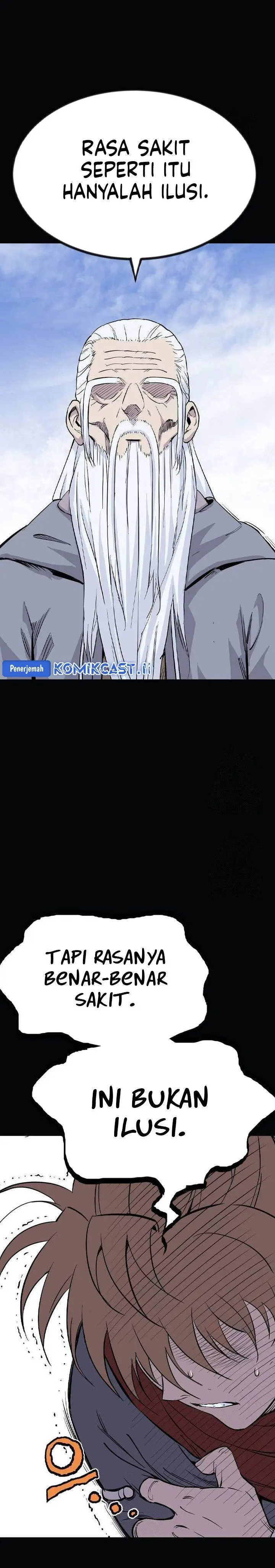 image-komik-asura-moon-jeong-hoo-chapter-51-28/48