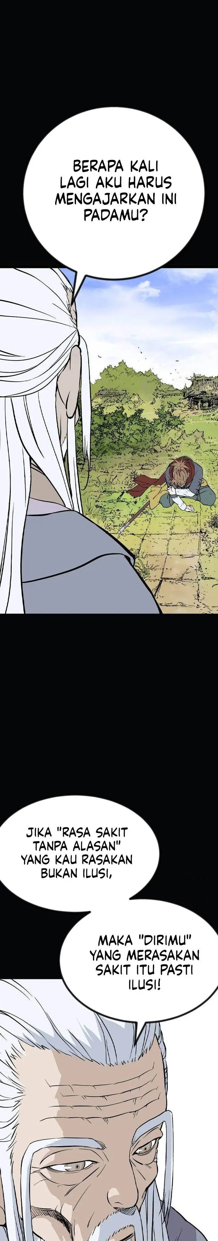 image-komik-asura-moon-jeong-hoo-chapter-51-29/48