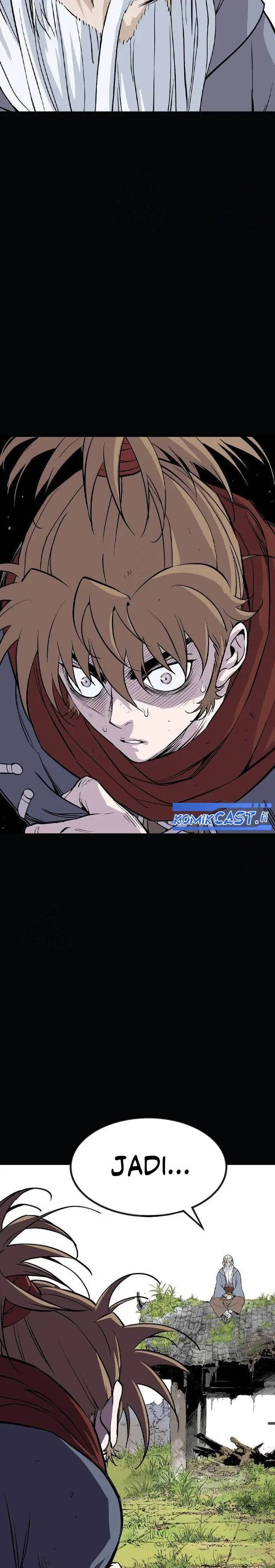 image-komik-asura-moon-jeong-hoo-chapter-51-30/48