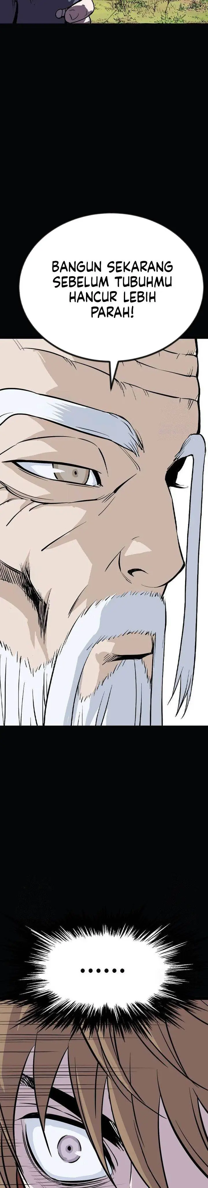 image-komik-asura-moon-jeong-hoo-chapter-51-31/48