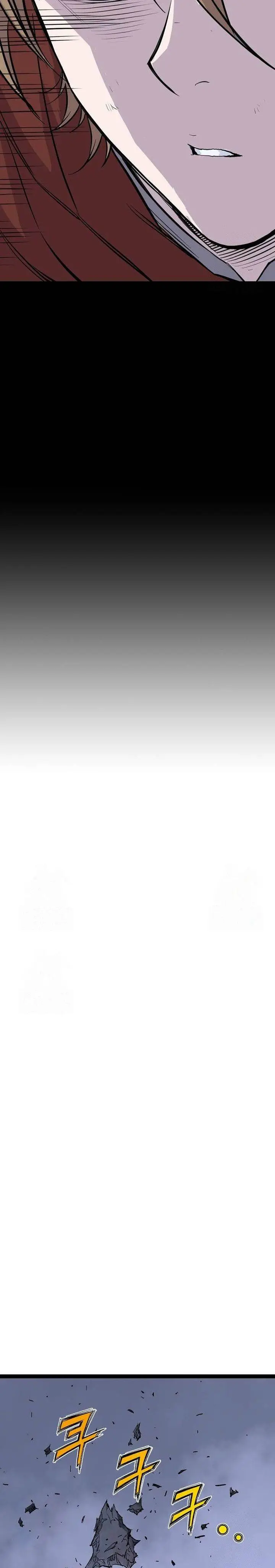 image-komik-asura-moon-jeong-hoo-chapter-51-32/48