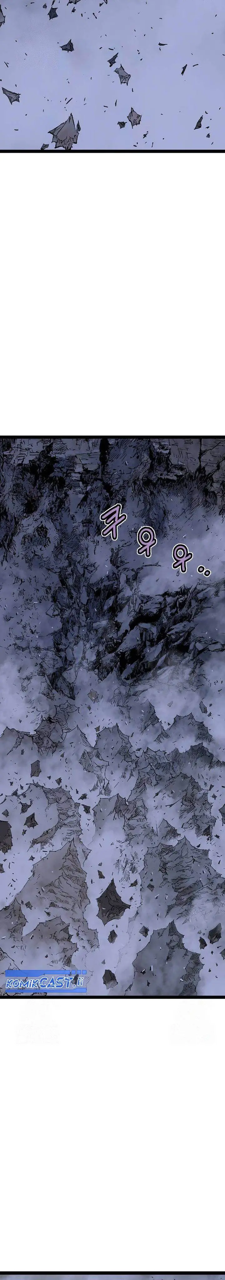 image-komik-asura-moon-jeong-hoo-chapter-51-33/48