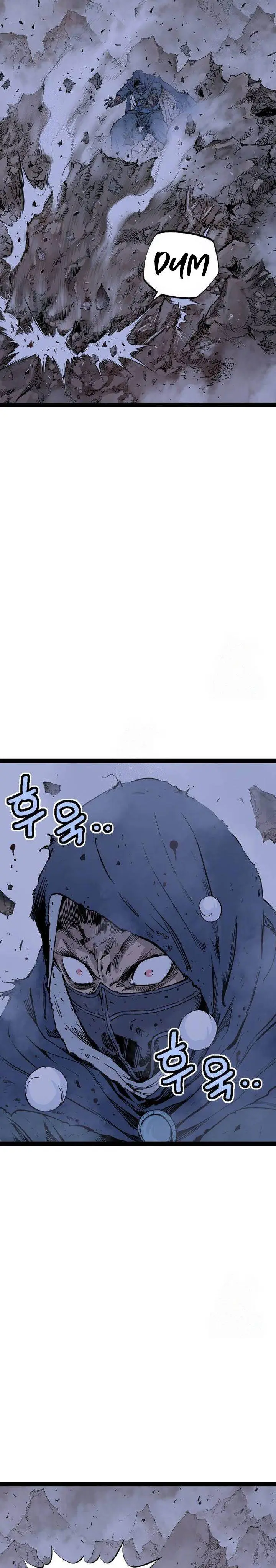 image-komik-asura-moon-jeong-hoo-chapter-51-35/48