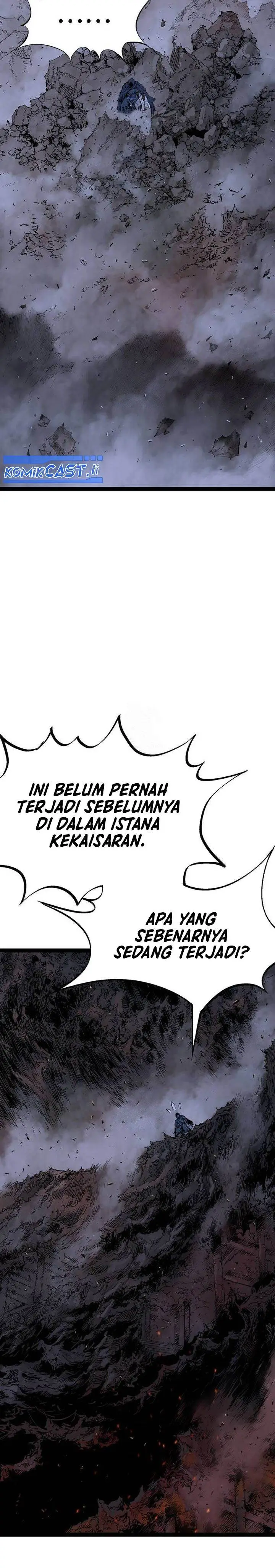 image-komik-asura-moon-jeong-hoo-chapter-51-36/48