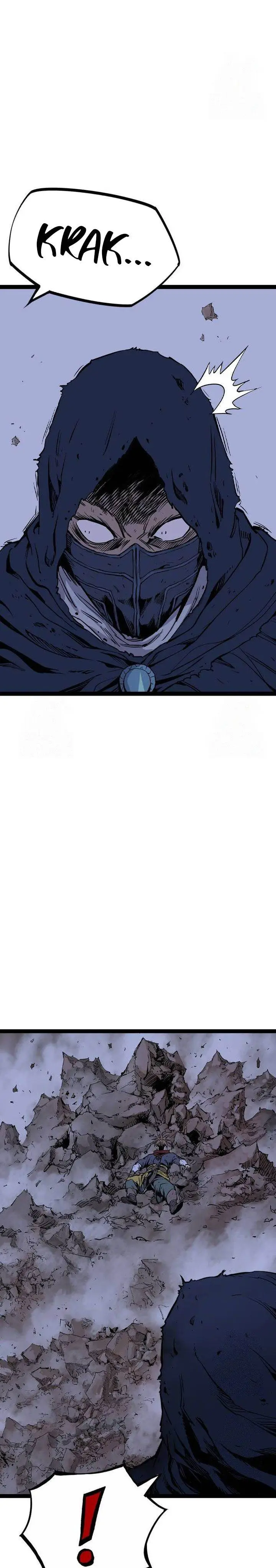 image-komik-asura-moon-jeong-hoo-chapter-51-37/48