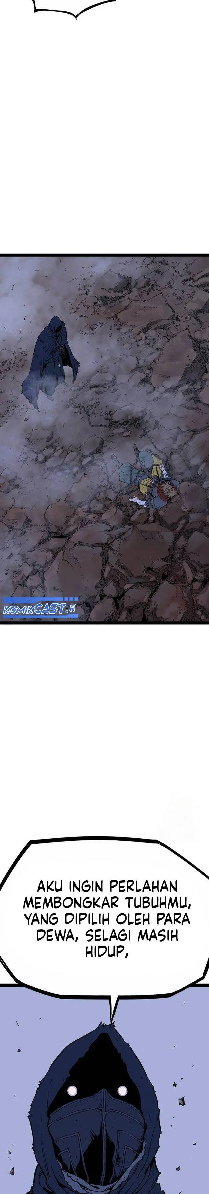 image-komik-asura-moon-jeong-hoo-chapter-51-38/48