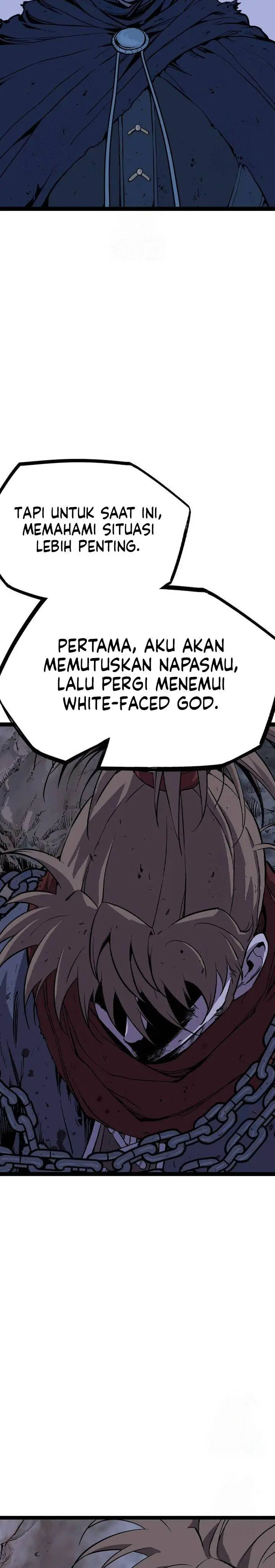 image-komik-asura-moon-jeong-hoo-chapter-51-39/48
