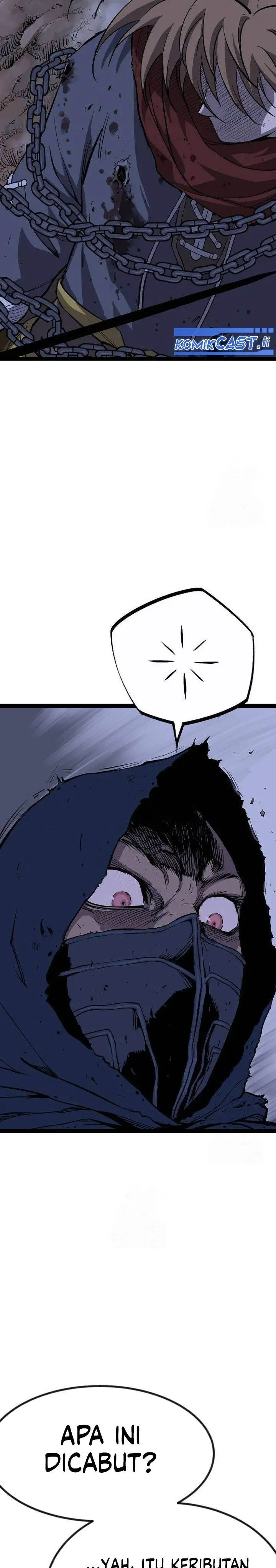 image-komik-asura-moon-jeong-hoo-chapter-51-40/48