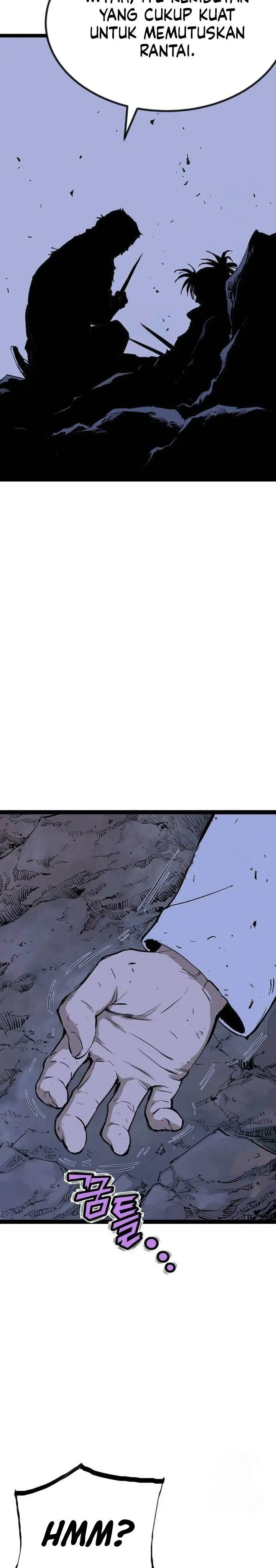 image-komik-asura-moon-jeong-hoo-chapter-51-41/48