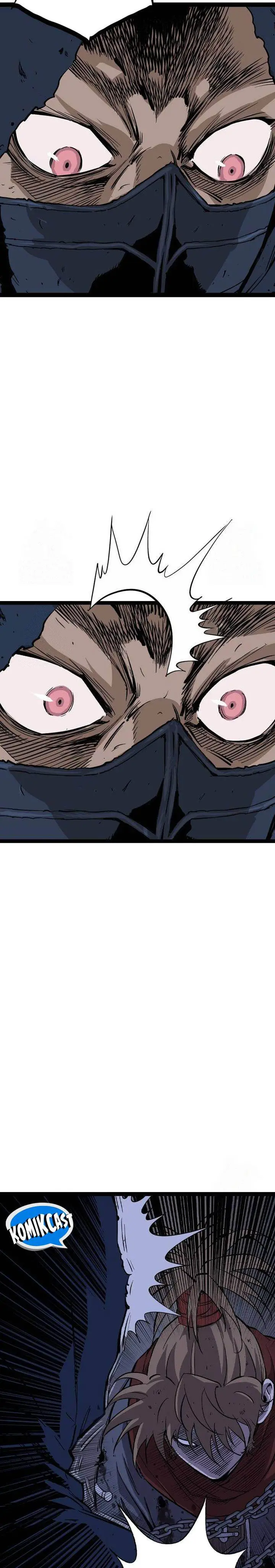 image-komik-asura-moon-jeong-hoo-chapter-51-42/48