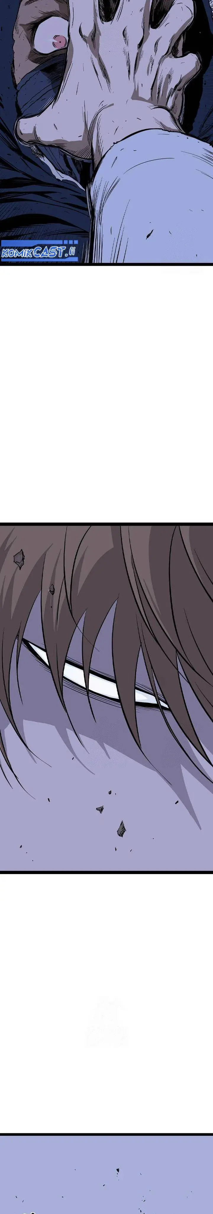 image-komik-asura-moon-jeong-hoo-chapter-51-45/48