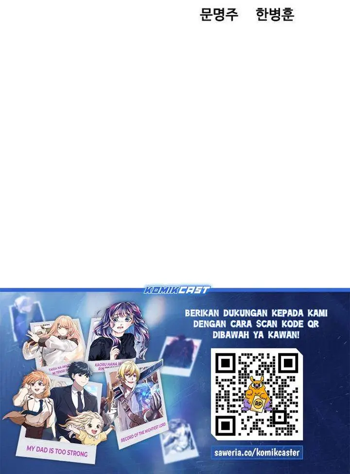 image-komik-asura-moon-jeong-hoo-chapter-51-47/48