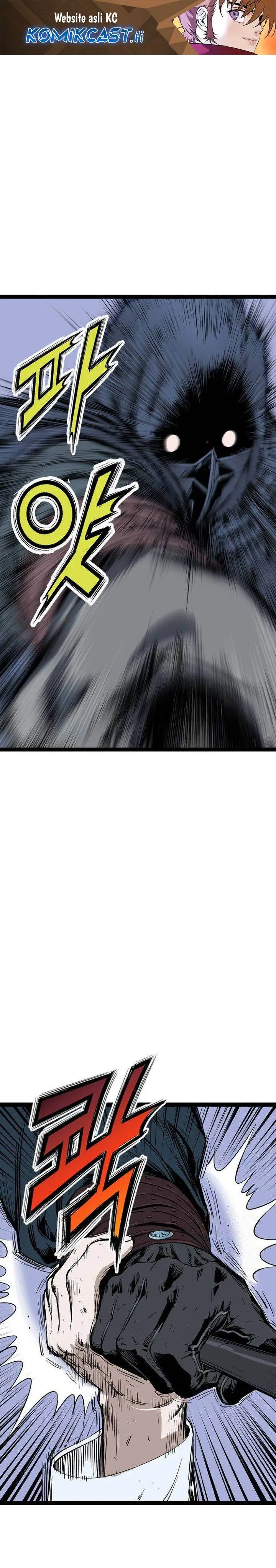 image-komik-asura-moon-jeong-hoo-chapter-52-0/50