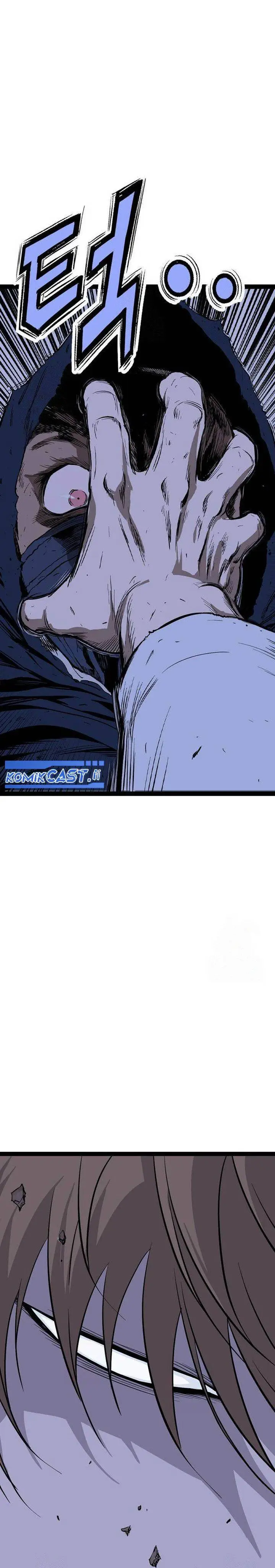 image-komik-asura-moon-jeong-hoo-chapter-52-1/50