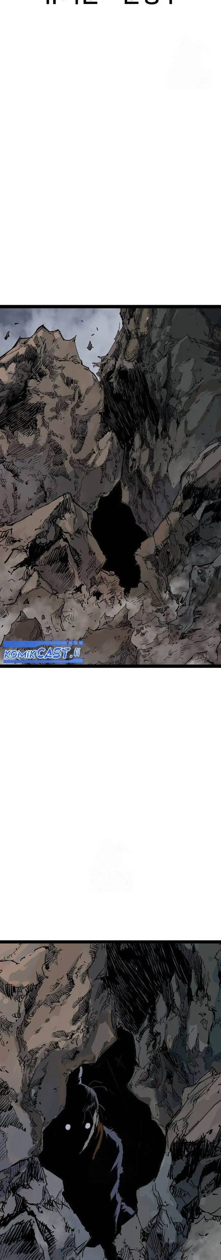 image-komik-asura-moon-jeong-hoo-chapter-52-4/50