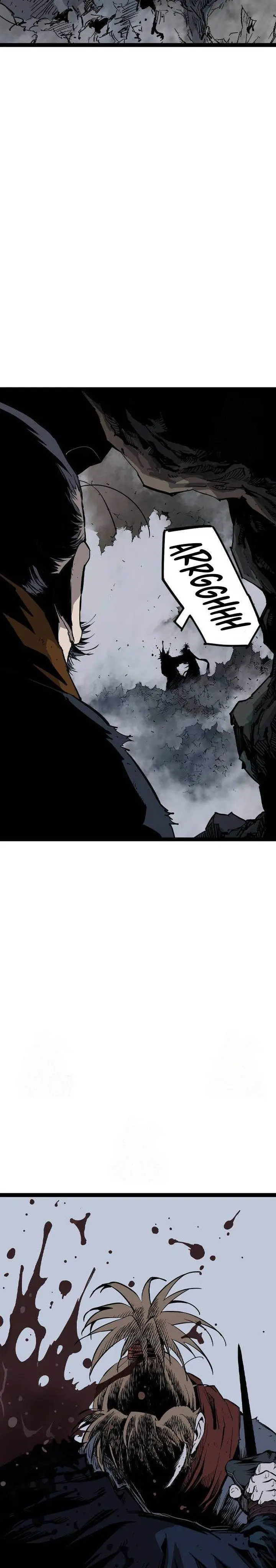 image-komik-asura-moon-jeong-hoo-chapter-52-5/50