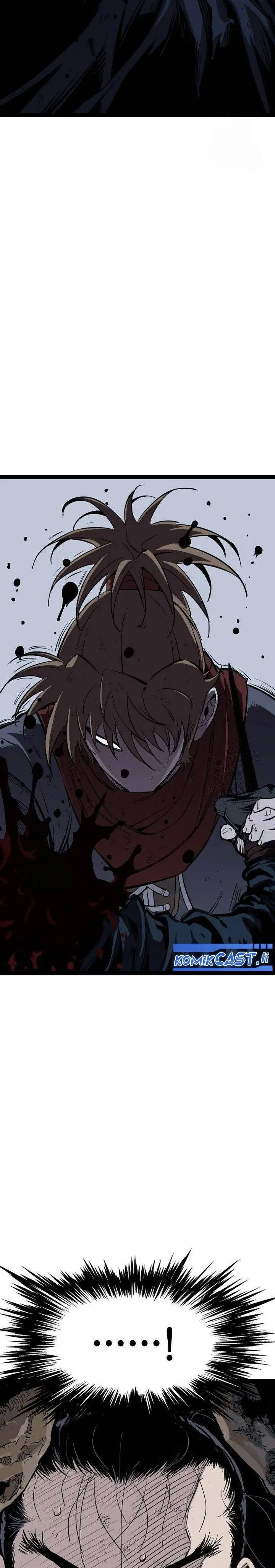 image-komik-asura-moon-jeong-hoo-chapter-52-6/50