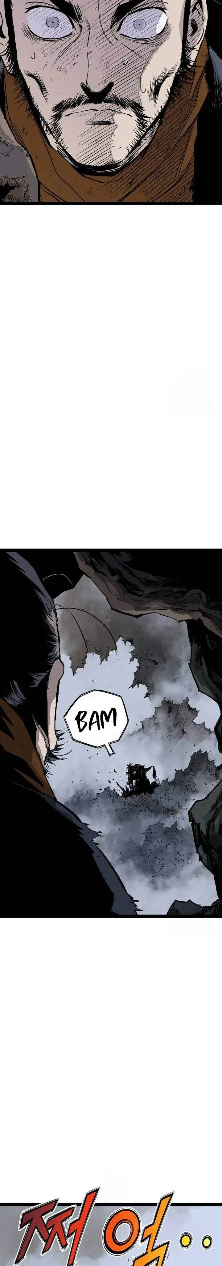 image-komik-asura-moon-jeong-hoo-chapter-52-7/50