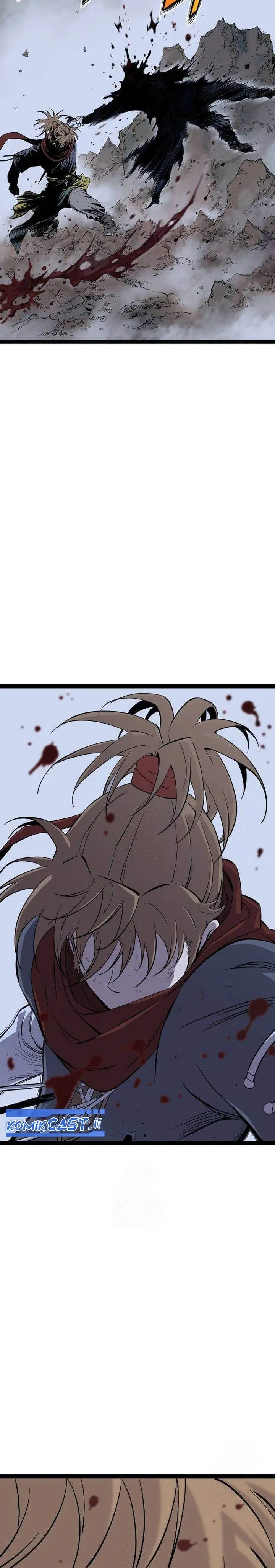 image-komik-asura-moon-jeong-hoo-chapter-52-8/50