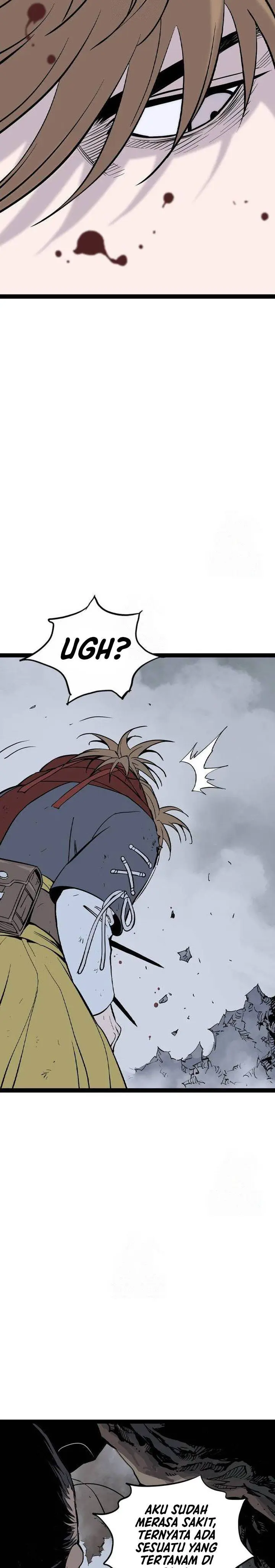 image-komik-asura-moon-jeong-hoo-chapter-52-9/50