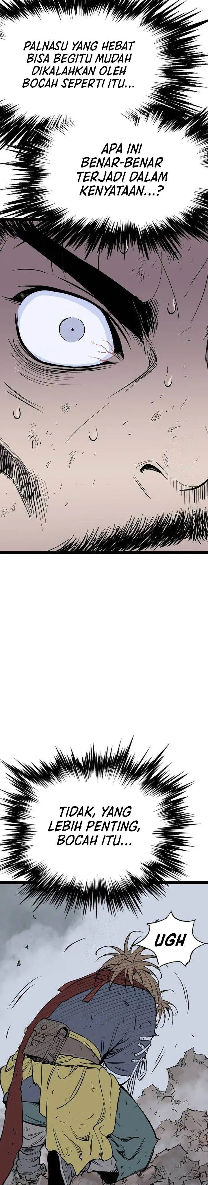 image-komik-asura-moon-jeong-hoo-chapter-52-11/50